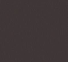 Обои Ateliero Astrid 285725 флизелиновые 1.06Х10м