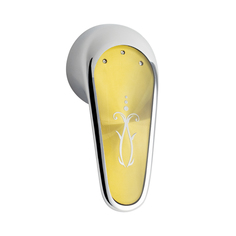 Ручка к шаровому смесителю Санакс 4471