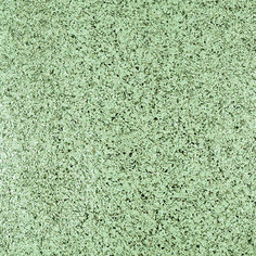 Жидкие обои Silk Plaster Ла Луар 210, зеленый