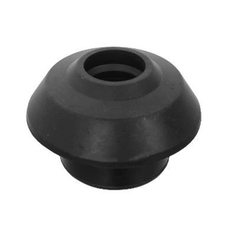 Колпачок для HM1202C/HR5001C 286250-3 Makita
