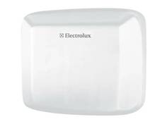 Electrolux EHDA/W - 2500 Сушилка для рук