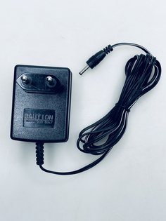 Зарядное устройство для секатора Sturm! CS7214-1, ZAP37925