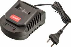 Зарядное устройство Felisatti ЗУ-4A/Л3 18V 5710.5.0.00 No Brand