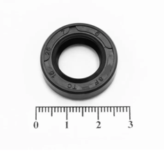Сальник для Makitа (Макита) HM0860C, HM1203C, HM1213C, HR4001C HR4500C, HR4501C, HR5201C, Makita