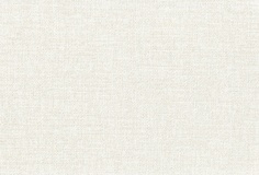 Обои Палитра Eurodecor 7014-00 флиз 1.06Х10м