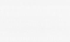 Обои Ateliero Volga 1112-01ОАВ флизелиновые 1.06х10м