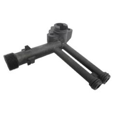 Соединитель в сборе (входной штуцер) для минимоек Karcher K3, 9.001-745.0
