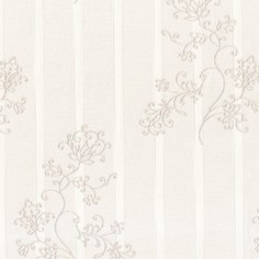 Обои 7103-00 Eurodecor Pompadour