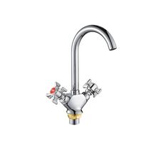 Смеситель для кухни Potato P4262-2/P4462-2