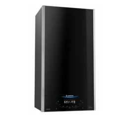 Котел конденсационный Ariston ALTEAS ONE+ NET 24