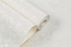 Обои Palitra Family FM72096-11 Artifis