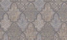 Обои PL71543-68 PALITRA Marrakech 1,06 м x 10,05 м винил на флизе