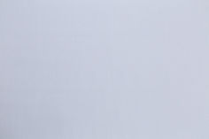 Обои компакт-винил на флизелине homecolor hc71823-65 1,06х10м