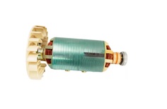 Якорь Carver для генератора PPG-3900