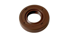 Сальник 17 для отбойного молотка MAKITA HM1202, HM1202C, HM1242C 213273-8