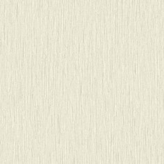 Обои Ada Wall Toros виниловые 1,06х10, 1101-1