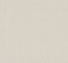 Обои Malex design 4232-8 Инфинити флизелиновые 1.06Х10м