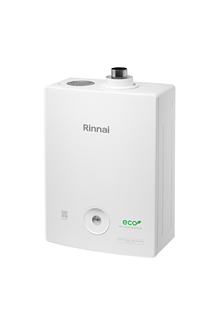 Газовый настенный однконтурный котел RINNAI BR-UE42/498900405