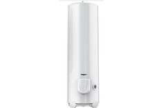 Водонагреватель электрический накопительный ARISTON ARI 300 STAB 570 THER MO VS EU