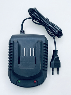 Зарядное устройство для дрели-шуруповерта Sturm! CD3612-59, ZAP9997405