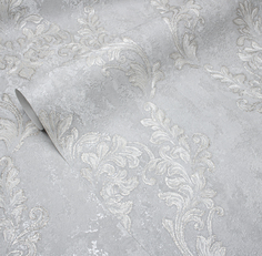 Обои OSTIMA Elegance 98647 флизелиновые 1.06х10м