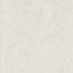 Обои Malex design 4279-2 Венеция флизелиновые 1.06x10м Московская Обойная Фабрика