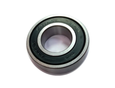 Подшипник 6003LLB NSK 35x17x10 для Makita 211251-2