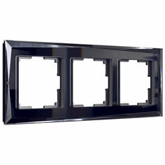 Рамка Werkel WL08-Frame-03