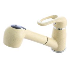 Смеситель для кухни Potato P6036-9
