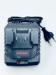 Устройство зарядное ДША-02-1312/2Li Парма, арт. 02.029.00051