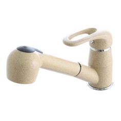 Смеситель для кухни Potato P6036-8