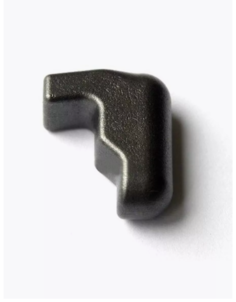 Фиксатор инструмента HR5210C/HR4510C/HR4511C/HR4501C/HR5211C/HR5201C Makita 310178-4