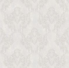Обои OSTIMA Elegance 98641 флизелиновые 1.06x10м