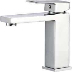 Смеситель для раковины MISTILLO MTD119 хром