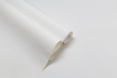 Обои Palitra Family FM72008-11