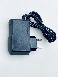 Зарядное устройство UNT-C002 16.8V 1A 5.5 штекер для Sturm! PL5114SVE-1-102, ZAP6255197