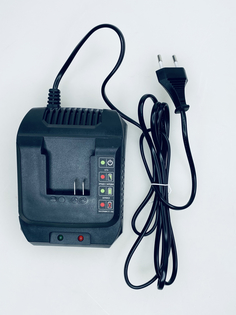 Зарядной устройство 18В поз. 39 для сабельной пилы Patriot RS 180Li UES (2019), 013540104 Патриот