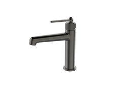 Смеситель для раковины дизайнерский ESKO BG26GM ЕСКО