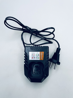 Зарядное устройство для дрель-шуруповерта Sturm! CD3314LPT (CD3314LPT-46), ZAP6630849