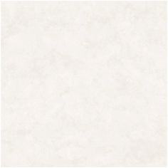 Обои белые АРТЕКС 10580-01 1,06*10м