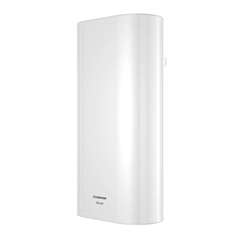 Водонагреватель Edisson Glasslined ER 80 V