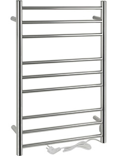 Полотенцесушитель электрический BRIMIX СА-BK1099