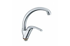 Gappo Смеситель для кухни Gappo Hanm G4135