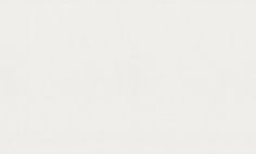 Обои Home Color Monochrome HC71823-11, белый, Площадь рулона, м2 - 10,65
