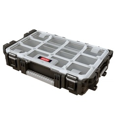 Органайзер Keter 22 GEAR ORGANIZER