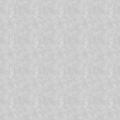 Обои винил, Erismann, Tiara, 10.05 м, 1.06 м, арт 60260-05 Эрисманн