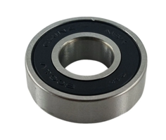 Подшипник 6001LLB NSK 12х28х8 для MAKITA 211101-1