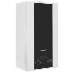Котел газовый двухконтурный Hubert AGB 24DL