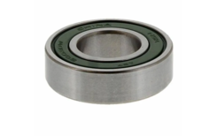 Подшипник Makita 210301-0 6003DDW NSK для RT0700C, 5008MG, DRT50, RT0702C, HS0600