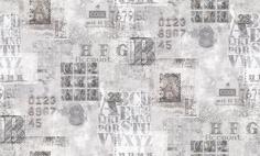 Обои VOG Collection VV71920-41 флизелиновые 1.06x10м